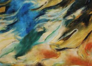 Фото - Ткани Alessandro Bini Campus collection - 380815>