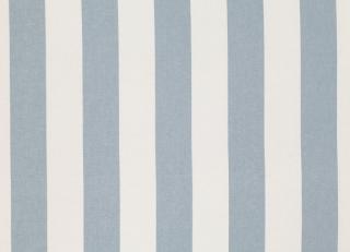 Фото - Ткани Romo Kemble - 502118>