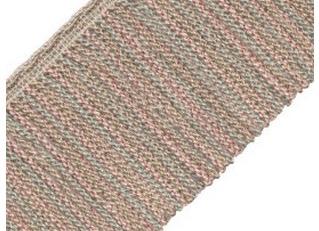 Фото - Аксессуары Samuel & Sons Veronique - 449525>