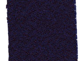 Фото - Ткани Bute Elgin - 462150>