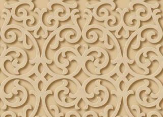 Фото - Обои Fresco wallcoverings Dimensional Effects - 238634>