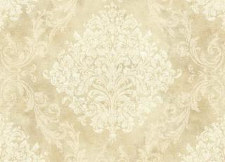 Фото - Обои York Wallcoverings Brooklyn Heights - 218554>