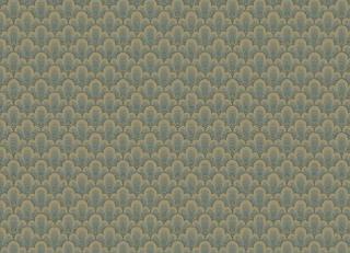 Фото - Обои Loymina Lac Deco - 395770>