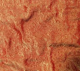 Фото - Ткани Henry Bertrand Matelasse Chevalier - 402828>