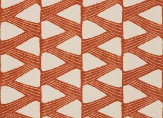 Фото - Ткани для штор в классическом стиле - 256746>