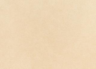 Фото - Обои Eijffinger United - 220090>