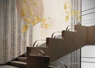 Фото - Обои Glamora Fusuma - 400439>