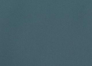 Фото - Ткани Rubelli Faber - 488752>