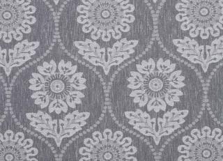 Фото - Ткани Clarke&Clarke Oslo - 399165>