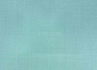 Фото - Ткани Prestigious Textiles Explore - 272467>