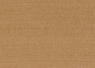 Фото - Обои Casamance Sisalana - 516718>