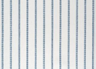 Фото - Ткани Thibaut Sierra - 529569>