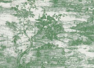 Фото - Ткани Rubelli Derby Toile - 533889>