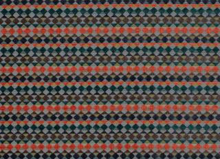 Фото - Ткани Jane Churchill Kaleido - 539459>