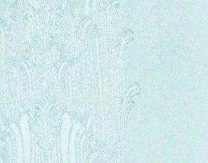 Фото - Обои Desima Brilliant Line - 546744>