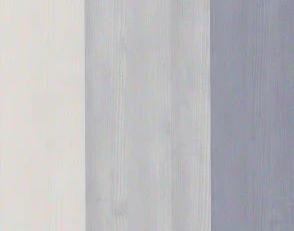 Фото - Обои Casadeco Les Rayures - 553674>