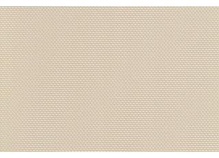 Фото - Ткани Casal Thannerie - 555331>