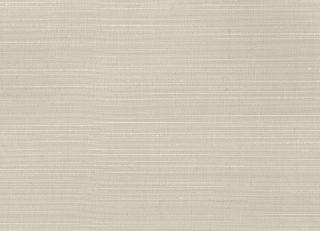 Фото - Обои Dedar Drusilla Wall - 557657>