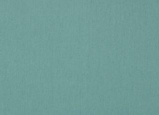 Фото - Ткани Larsen Nore - 570845>