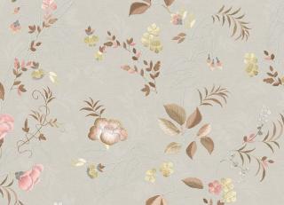 Фото - Обои Eijffinger Pip Studio 6 - 579714>