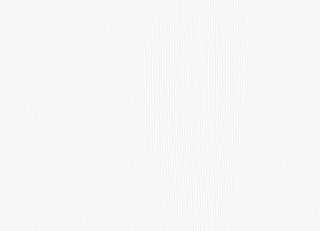 Фото - Ткани Faboie Float II - 584004>