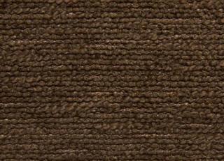 Фото - Ткани Alessandro Bini Artimino - 593260>