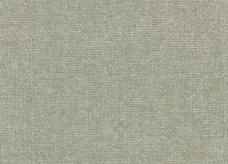 Фото - Ткани Sahco Nara - 599303>