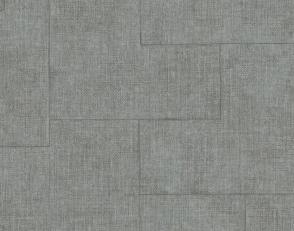 Фото - Обои Bernardo Bartalucci Ornella - 614099>