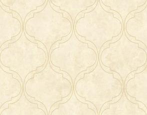 Фото - Обои Bernardo Bartalucci Ragazza - 614275>