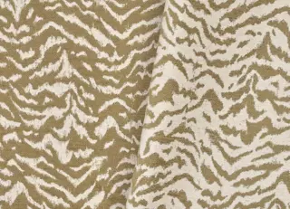 Фото - Ткани Pierre Frey Deserts Fabrics - 624303>