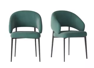 Фото - Sedute - 630776>