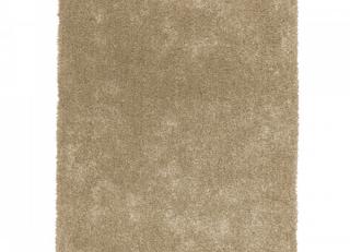 Фото - Ковры на пол Schoener Wohnen Kollektion - 378565>