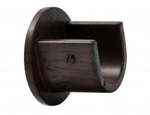 Фото - Карнизы Sirocco - 587022>