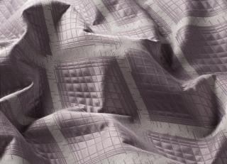 Фото - Ткани JAB Anstoetz Perla - 401058>