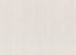 Фото - Обои Aura Plain Resource 2 - 426575>
