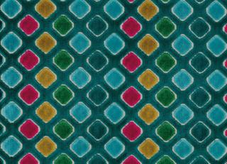 Фото - Ткани Camengo Divine - 508277>