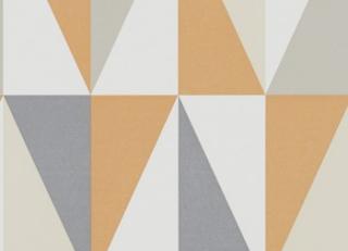 Фото - Обои Prestigious Textiles Studio - 441073>