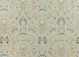 Фото - Ткани Colefax and Fowler Theodore - 448113>