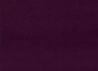 Фото - Ткани Sanderson Dorton Velvets - 462541>