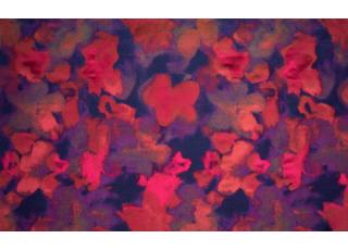 Фото - Ткани Sahco Magnolia - 471491>