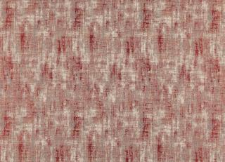 Фото - Ткани Osborne & Little Dunlin - 446497>