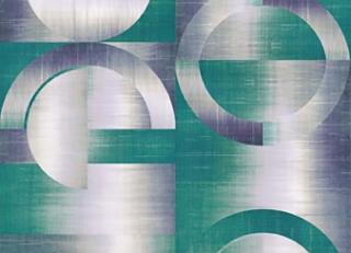 Фото - Обои Khroma Prisma - 458932>