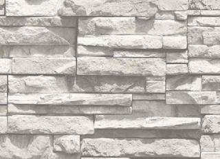 Фото - Обои GNI Gaenari Stone & Natural - 483253>