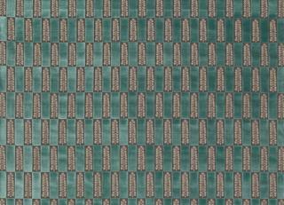 Фото - Ткани Osborne & Little Savoy Velvets - 324935>