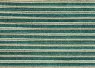 Фото - Ткани Manuel Canovas Vauville - 470907>