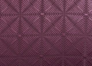 Фото - Ткани Casadeco Miami - 455512>