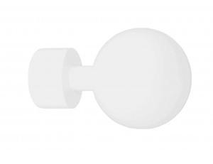 Фото - Карнизы Zen Deco - 587157>