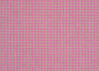 Фото - Ткани Designers Guild Brera Filato - 271820>