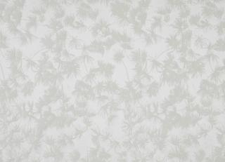 Фото - Ткани Casadeco Zao - 303190>