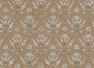 Фото - Обои Little Greene London Wallpapers IV - 365657>